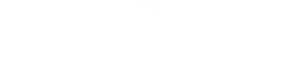 Lapland Hotels Sky Ounasvaara