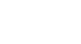 Northern Lights Village Levi logo