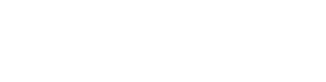 Arctic Snow Hotel & Glass Igloos logo