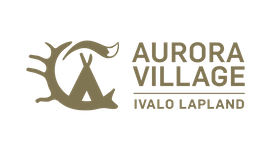 Area logo