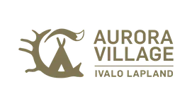 Aurora Alerts for Aurora Village Ivalo