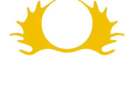 Levin Iglut Golden Crown Igloos