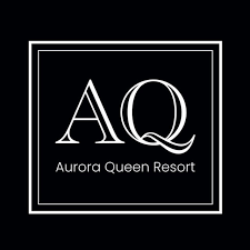 Aurora Alerts for Aurora Queen Resort