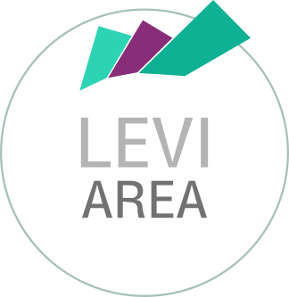 Levi Area