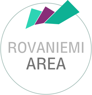 Area logo