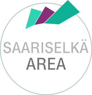 Area logo