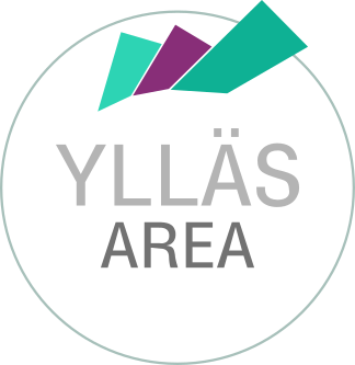 Area logo