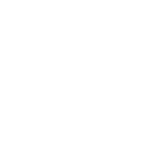 Northern Lights Ranch
