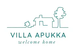 Villa Apukka